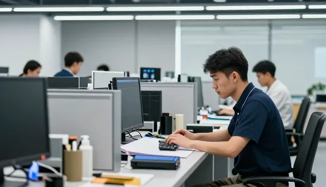 中互交通运输有限公司