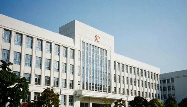配送优化中库存管理的5个检查要点