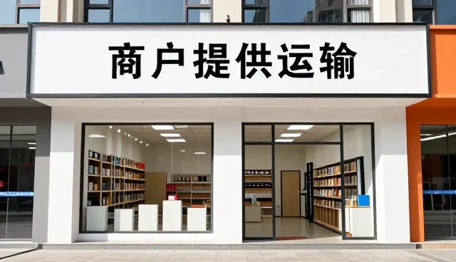 中互交通运输有限公司介绍商户提供运输基础知识