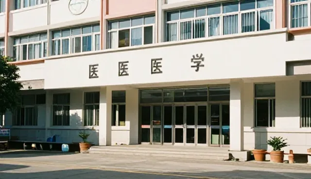 库存管理中的出入库环节优化实践
