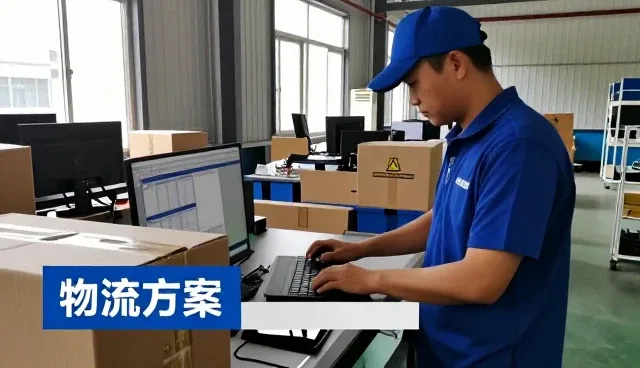 中互交通运输有限公司商户提供运输带来更好的使用体验