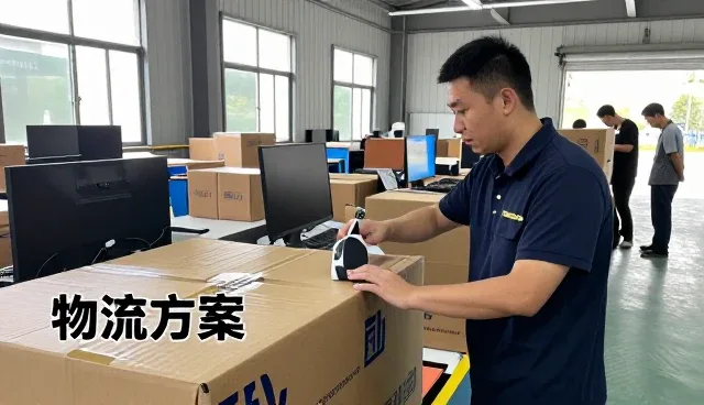 中互交通运输有限公司打造值得信赖的同城配送