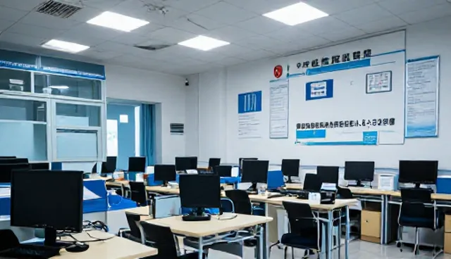 同城配送如何选择应用场景？